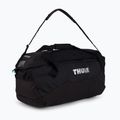Thule Gopack Duffel Borsa da trasporto per box nero 800202 2