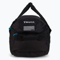 Thule Gopack Duffel Borsa da trasporto per box nero 800202 3