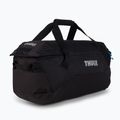Thule Gopack Duffel Borsa da trasporto per box nero 800202 4