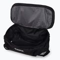 Thule Gopack Duffel Borsa da trasporto per box nero 800202 5
