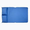 Thule Tepui per letto da viaggio Kukenam / Autana 3 blu 901801
