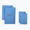 Thule Tepui per letto da viaggio Kukenam / Autana 3 blu 901801 2
