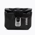 Thule Shield 10 l borsa da manubrio per bicicletta nera 100056 3