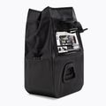 Thule Shield 10 l borsa da manubrio per bicicletta nera 100056 6