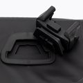 Thule Shield 10 l borsa da manubrio per bicicletta nera 100056 7