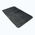 Thule Tepui per Kukenam / Autana 3 tappetino anticondensa nero 901871