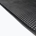 Thule Tepui per Kukenam / Autana 3 tappetino anticondensa nero 901871 4