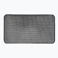 Thule Tepui per Kukenam / Autana 3 tappetino anticondensa nero 901871 5