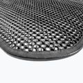Thule Tepui per Kukenam / Autana 3 tappetino anticondensa nero 901871 6