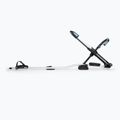 Portabici da tetto Thule Upride argento 599001 2
