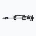 Portabici da tetto Thule Upride argento 599001 3