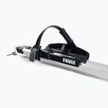 Portabici da tetto Thule Upride argento 599001 4