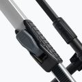Portabici da tetto Thule Upride argento 599001 5