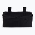 Thule Borsa organizer per passeggino nera 11000323