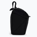 Thule Borsa organizer per passeggino nera 11000323 3