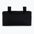 Thule Borsa organizer per passeggino nera 11000323 4