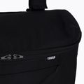 Thule Borsa organizer per passeggino nera 11000323 5