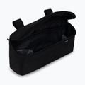 Thule Borsa organizer per passeggino nera 11000323 6