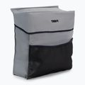 Thule Tepui Copriscarpe singolo grigio 901700