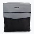 Thule Tepui Copriscarpe singolo grigio 901700 2