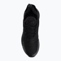 Scarpe Nike Air Max 270 black/black 5