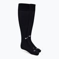 Leggings da calcio Nike Classic II Cush Otc - Squadra nera/bianca