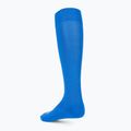 Ghette da calcio Nike Classic II Cush Otc - Squadra blu/bianco 2