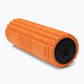 Rullo TriggerPoint Grid Vibe Plus arancione