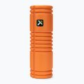 Rullo TriggerPoint Grid Vibe Plus arancione 2