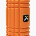 Rullo TriggerPoint Grid Vibe Plus arancione 3