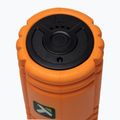 Rullo TriggerPoint Grid Vibe Plus arancione 4