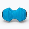 Rullo TriggerPoint Charge Vibe blu 2