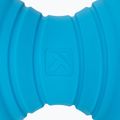 Rullo TriggerPoint Charge Vibe blu 3
