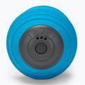 Rullo TriggerPoint Charge Vibe blu 4