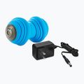 Rullo TriggerPoint Charge Vibe blu 5