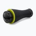 Buffer d'impatto TriggerPoint nero