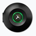 Buffer d'impatto TriggerPoint nero 2