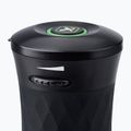 Buffer d'impatto TriggerPoint nero 3