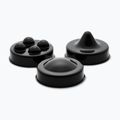 Buffer d'impatto TriggerPoint nero 4