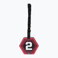 SKLZ Reactive Agility Targets marcatori di allenamento colorati 10666 2