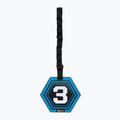 SKLZ Reactive Agility Targets marcatori di allenamento colorati 10666 3