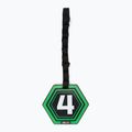SKLZ Reactive Agility Targets marcatori di allenamento colorati 10666 4