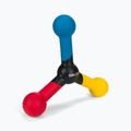 SKLZ Reactive Catch dispositivo per l'allenamento della coordinazione occhio-mano a colori 13585