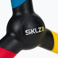SKLZ Reactive Catch dispositivo per l'allenamento della coordinazione occhio-mano a colori 13585 2