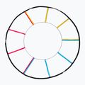 SKLZ Scala di agilità reattiva colore 13586
