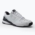 Scarpe da tennis da uomo Wilson Rush Comp LTR bianco WRS324580