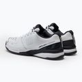 Scarpe da tennis da uomo Wilson Rush Comp LTR bianco WRS324580 3