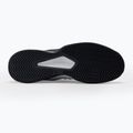 Scarpe da tennis da uomo Wilson Rush Comp LTR bianco WRS324580 4