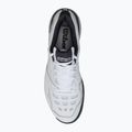 Scarpe da tennis da uomo Wilson Rush Comp LTR bianco WRS324580 6