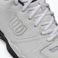 Scarpe da tennis da uomo Wilson Rush Comp LTR bianco WRS324580 7